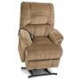 Power Life Reclining Chair