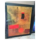 Art Lovers Estate Sale - Orchard Lake, MI