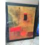 Art Lovers Estate Sale - Orchard Lake, MI