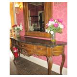 The late Dr and Mrs Melland Estate Sale, 65 Willowbrook (historic Carey mansion), Hutchinson KS