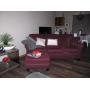 Contemporary furniture, nice ladies clothing, like new appliances, housewares and more!
