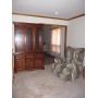 Lots Of Nice Furniture, Tools And More!