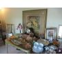 Another Fine Estate Sale By Yesterdays Treasures