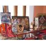 Another Fine Estate Sale By Yesterdays Treasures