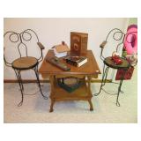 Another Fine Estate Sale By Yesterdays Treasures