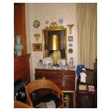 Another Fine Estate Sale By Yesterdays Treasures