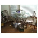 Another Fine Estate Sale By Yesterdays Treasures