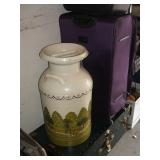 Another Fine Sale By Yesterdays Treasures