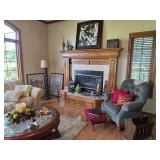 Another Fine Estate Sale By Yesterdays Treasures