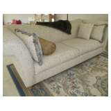 Davis, CA Estate Sale