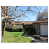 Sacramento, CA Estate Sale