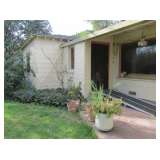 Sacto, CA Estate Sale