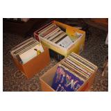 East Sacramento Estate Sale Three Hours Only