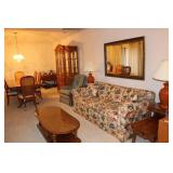 Pocket Grand River Estate Sale