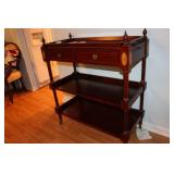 Downsizing To A Smaller Life