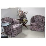 Pep's Estate Sale Auction