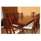 Twin Oaks Festival Of Fun Estate Sale