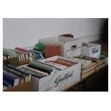 Kobasics One Day Crafters Special