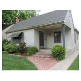 Sacramento, CA Estate Sale