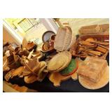 1950s Homemakers Delight