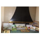 Mid Century Wonderland Estate Sale