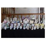 Collector's Tuesday Only Estate Sale