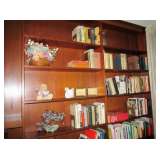 Sacramento, CA Estate Sale