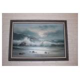 Ginny's Estate Sale Carmichael