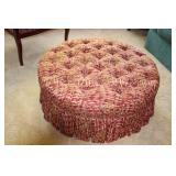 Decorator's Delight Pocket Estate Sale