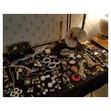 Thursday Vintage Whole House Estate Sale