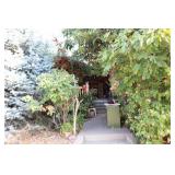 Claudine's Estate Sale