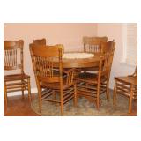 Model A Estate Sale Loomis