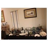 Spinnaker Homemaker's Estate Sale