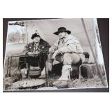 Mountain Man Estate Sale South Land Park