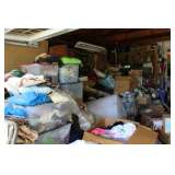 Tuesday Sale Turned Into A Digger Sale