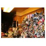  PODS Unpacked At Kobasics  Finally! The Hoarder Sale comes to an end!