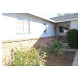 Relles Household Tuesday/Wednesday