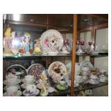 12 hour Sale-O-Rama in Sacramento!!!