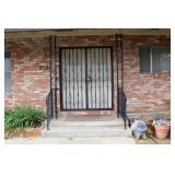 Marysville, CA Estate Sale