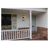 Elsie's Loves And Life