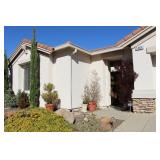 Perdita Sun City Lincoln Estate Sale