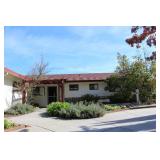 Beautiful Fair Oaks Moving Sale