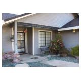 Christy Lane Collectibles Estate Sale