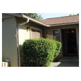 Greenhaven Estate Event