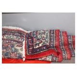 Relocation Estate Sale