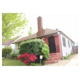 Helping Bruce Sell It ALL!!!