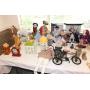 90 Plus Year Old Laguna Area Estate Sale
