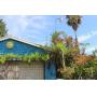 Artist's Bungalow Estate Sale