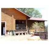 Grass Valley, CA Estate Sale