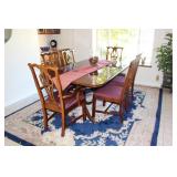 Laura Ct Estate Sale